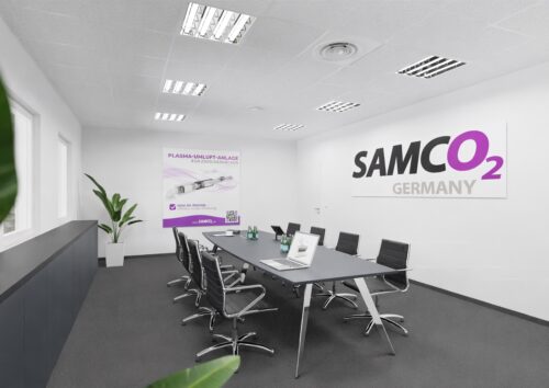 SAMCO2_Germany_-_Konferenzraum_-_010