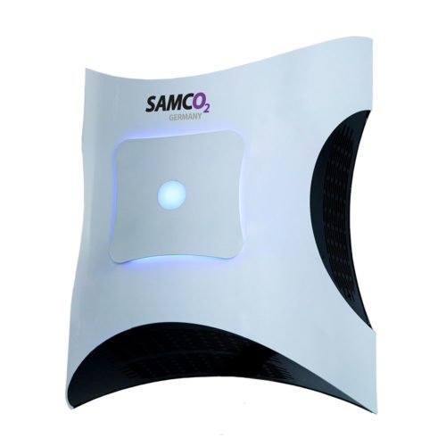 samco2-wandgeraet